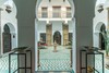 Riad Ecila