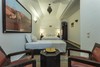 Riad Ecila