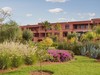 Apartamento Residence Des Golfs