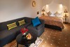Riad Star