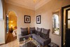 Riad Star