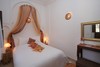 Riad Aya