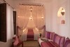 Riad Aya