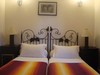 Riad Jnane Mogador