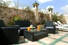 Hotel Riad & Spa Esprit Du Maroc