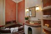 Hotel Riad & Spa Esprit Du Maroc
