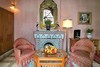 Hotel Riad & Spa Esprit Du Maroc