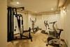 Hotel Riad & Spa Esprit Du Maroc