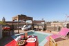 Riad Bb Marrakech