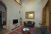 Riad El Sagaya