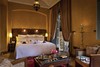 Hotel Dar Rhizlane