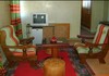 Hostal Riad Mhidou