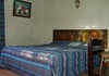 Hostal Riad Mhidou