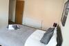 Apartamento Parks Nest 5