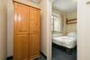 Apartamento Room In Nice Part Of Hull - Quick Central