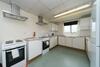 Apartamento Room In Nice Part Of Hull - Quick Central