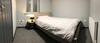 Entire Place, 4 X En-suite Rooms, Central Location