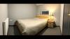 Entire Place, 4 X En-suite Rooms, Central Location