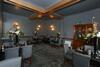 The Square Hotel