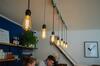 Apartamento Kinross Residence