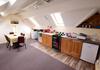Apartamento Platform Cottage