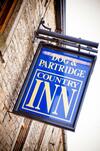 Hotel The Dog And Partridge