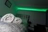 Clifton Bespoke Serviced Apartments