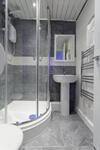 Clifton Bespoke Serviced Apartments