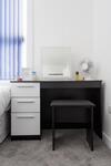 Clifton Bespoke Serviced Apartments