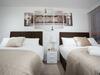 Apartamentos Live In Leeds Sky Penthouse