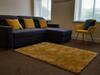 Stunning Executive Apartment - 10 Mins From Leeds