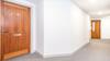 Amazing Apartment With Waterside Views!