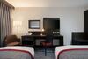 Hotel Ramada By Wyndham Leeds East