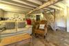 The Dairy At Green Valley Farm
