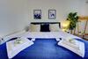 Leamington Spa Warwick Place Apartments