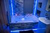 Apartamento Aphrodite Suites Leeds