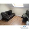 Kg Short Stay Express Luxury Apartments