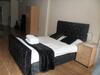 Kg Short Stay Express Luxury Apartments