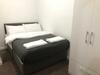 Showcase Apartments - Highcross House