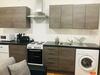 Showcase Apartments - Highcross House