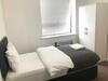 Showcase Apartments - Highcross House