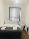 Showcase Apartments - Highcross House