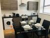 Showcase Apartments - Highcross House