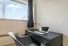 Ur Stay Apartments Leicester