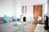 Beautifully Converted City Centre Apartment!