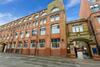 Beautifully Converted City Centre Apartment!