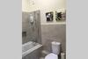 Apartamento The Thornham