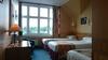 Hotel St Michaels Inn