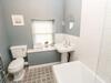 Pennycress Cottage