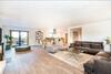 Immaculate 4-bed Cottage In Lincoln
